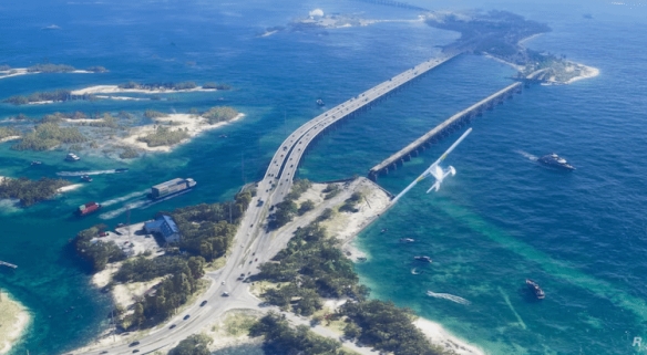 GTA6为何被称为开放世界新标杆？深度解析五大核心进化