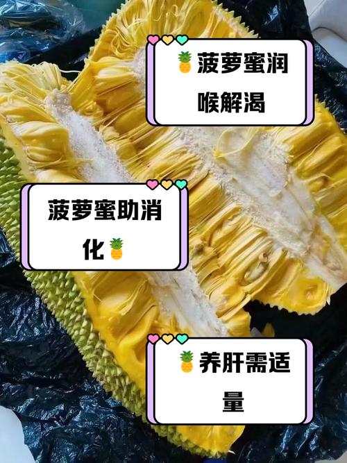 向日葵菠萝蜜隐藏功能你真的了解吗?解锁高效远程办公的实用技巧 向日葵菠萝蜜隐藏功能你真的了解吗?解锁高效远程办公的实用技巧