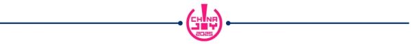 金属注射成型技术哪家强？道益科技ChinaJoy展位揭秘行业龙头创新密码