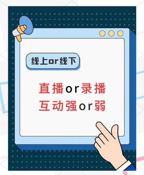 3499电影网真的能免费观看最新高清电影吗?揭秘资源获取与安全避坑指南 3499电影网真的能免费观看最新高清电影吗?揭秘资源获取与安全避坑指南