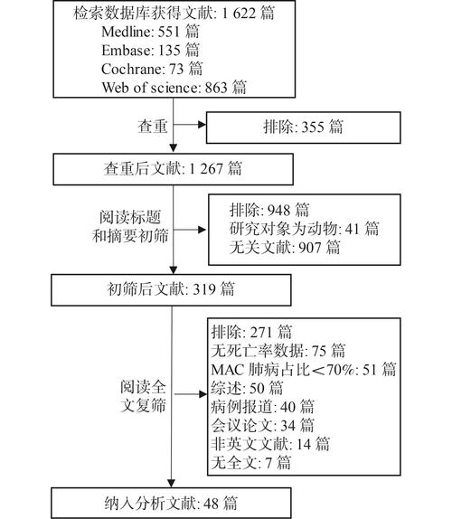 如何高效筛选精品视频?深度解析优质内容的核心标准与实用技巧 如何高效筛选精品视频?深度解析优质内容的核心标准与实用技巧