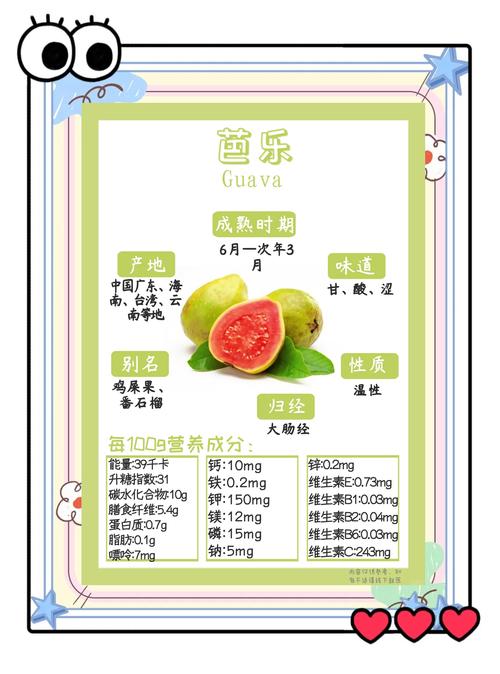 榴莲草莓丝瓜芭乐免费版高效解决方案:深度解析核心功能与行业应用优势 榴莲草莓丝瓜芭乐免费版高效解决方案:深度解析核心功能与行业应用优势