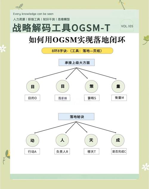 BT蜜芽种子搜索 vs 传统资源获取:如何高效定位稀缺内容?深度解析工具选择与操作技巧 BT蜜芽种子搜索 vs 传统资源获取:如何高效定位稀缺内容?深度解析工具选择与操作技巧