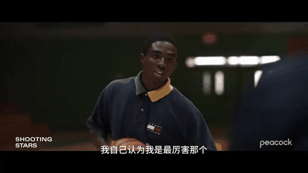 san快流星影视资源究竟如何获取?揭秘高清流畅观影的五大隐藏技巧! san快流星影视资源究竟如何获取?揭秘高清流畅观影的五大隐藏技巧!