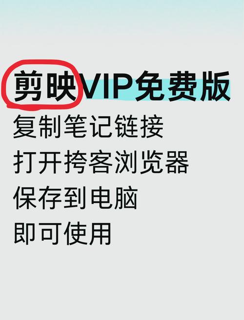 资深影迷私藏技巧:如何安全解锁亚洲影视资源库?这五个渠道90%人不知道 资深影迷私藏技巧:如何安全解锁亚洲影视资源库?这五个渠道90%人不知道