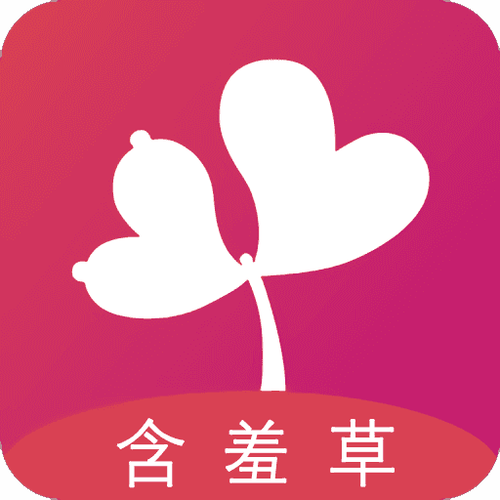 含羞草传媒app隐藏了哪些实用功能?这8个操作技巧90%用户不知道 含羞草传媒app隐藏了哪些实用功能?这8个操作技巧90%用户不知道