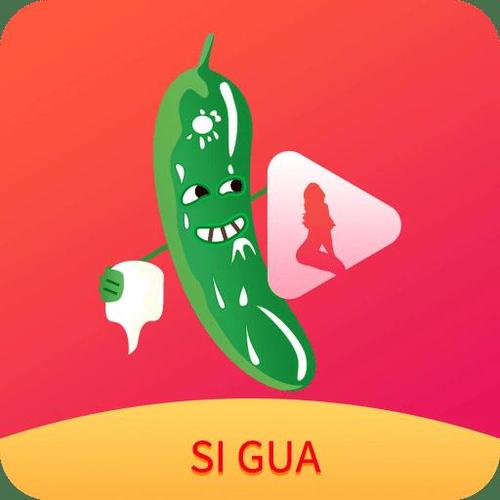 如何在移动端安全解锁sg99.xyz1.3.丝瓜视频隐藏功能? 如何在移动端安全解锁sg99.xyz1.3.丝瓜视频隐藏功能?