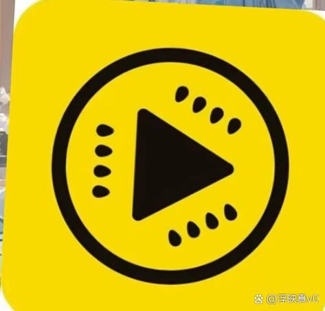 黄瓜视频1.2.安卓版实测:5大新功能解析+无限观影攻略(附下载指南) 黄瓜视频1.2.安卓版实测:5大新功能解析+无限观影攻略(附下载指南)