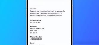iOS_17.6验证通道突遭封锁:苹果的隐藏策略将如何改变你的手机命运? iOS_17.6验证通道突遭封锁:苹果的隐藏策略将如何改变你的手机命运?