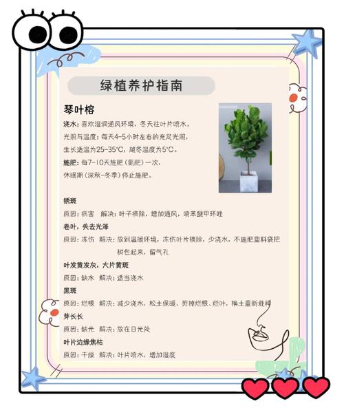 嫩草研究所入口一二三四:4大步骤教你轻松掌握植物养护核心技巧 嫩草研究所入口一二三四:4大步骤教你轻松掌握植物养护核心技巧