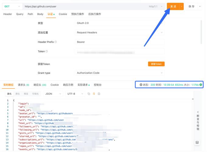 传统视频接口 vs 免费秋葵API:开发者如何选择更优解决方案? 传统视频接口 vs 免费秋葵API:开发者如何选择更优解决方案?