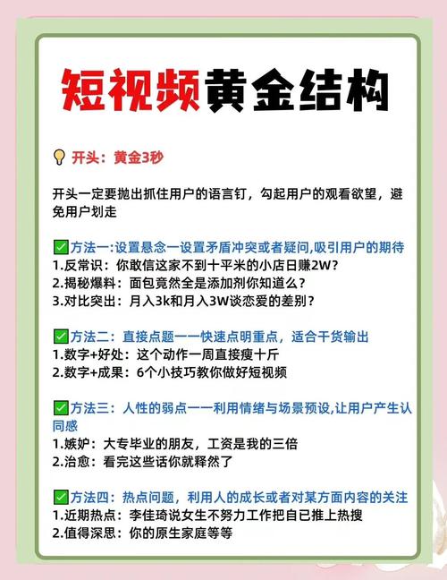 传统视频接口 vs 免费秋葵API:开发者如何选择更优解决方案? 传统视频接口 vs 免费秋葵API:开发者如何选择更优解决方案?