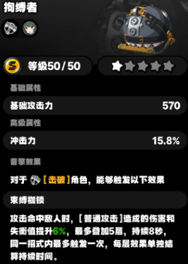 绝区零平民玩家必看：这些投入角色如何逆袭成为版本答案？