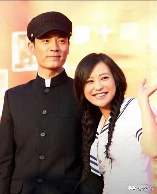 午夜男女野花影院为何备受欢迎?深度解析夜间观影高效解决方案 午夜男女野花影院为何备受欢迎?深度解析夜间观影高效解决方案