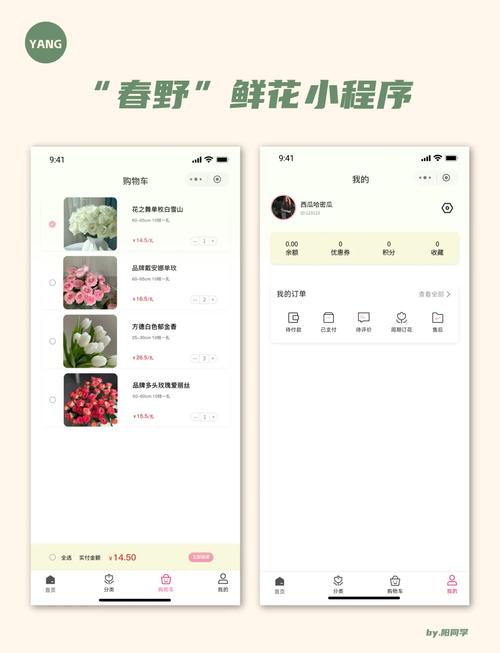 野花社区视频大全高清版 vs 专业资源平台:深度用户如何选择优质内容? 野花社区视频大全高清版 vs 专业资源平台:深度用户如何选择优质内容?