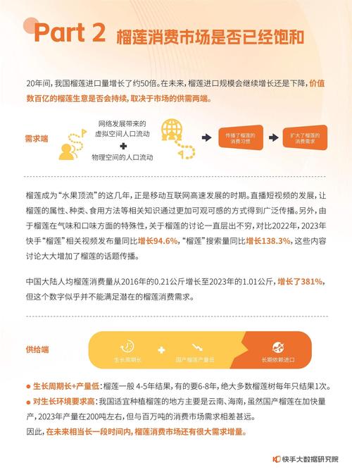 榴莲草莓丝瓜站长统计绿巨人最新版功能解析:如何助力果蔬行业精准流量分析? 榴莲草莓丝瓜站长统计绿巨人最新版功能解析:如何助力果蔬行业精准流量分析?