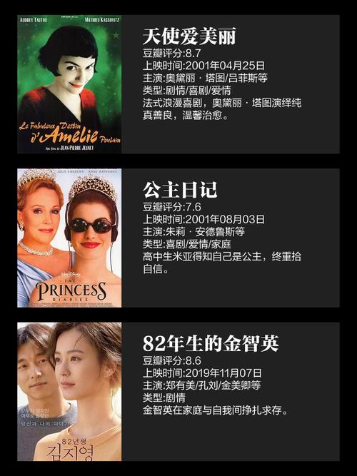女性题材影视作品推荐 vs 在线观影安全指南:如何获取优质内容? 女性题材影视作品推荐 vs 在线观影安全指南:如何获取优质内容?