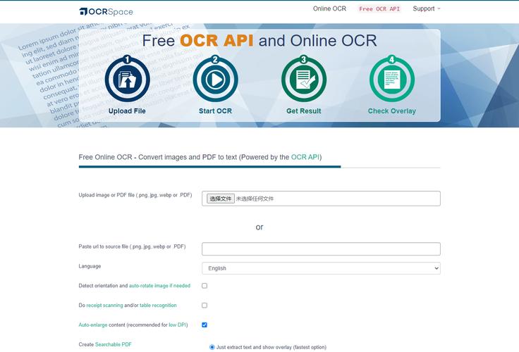 99re久久资源最新地址如何稳定访问?揭秘资源站背后的实用技巧 99re久久资源最新地址如何稳定访问?揭秘资源站背后的实用技巧