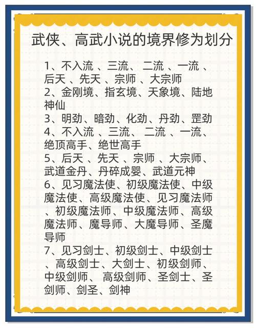 武侠鬼道士爆款IP炼成秘籍:如何用三大核心策略打造现象级内容? 武侠鬼道士爆款IP炼成秘籍:如何用三大核心策略打造现象级内容?