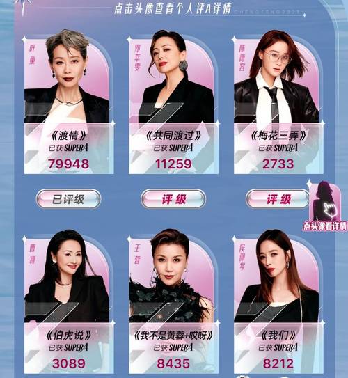 2025丝瓜视频无限看高清资源指南:5个资深用户推荐的免费观看技巧 2025丝瓜视频无限看高清资源指南:5个资深用户推荐的免费观看技巧