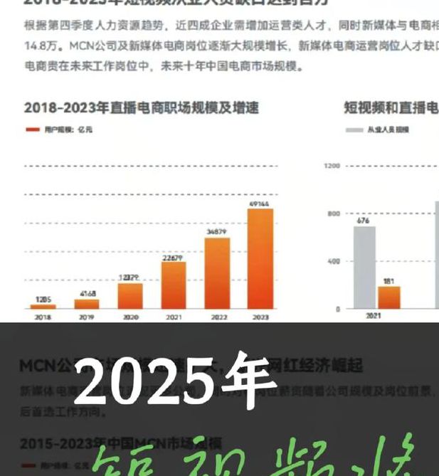 2025年精选10部高清中文字幕视频资源推荐:免费在线观看与下载指南 2025年精选10部高清中文字幕视频资源推荐:免费在线观看与下载指南