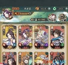 如何快速合成初始神魔？资深玩家揭秘成功率翻倍的5大核心策略
