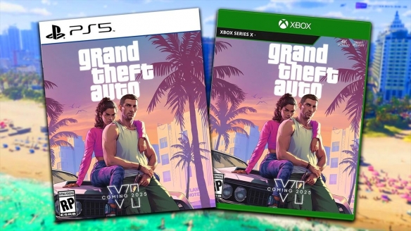GTA6为何选择推迟发售？延期背后暗藏哪些玩家不知道的隐情？