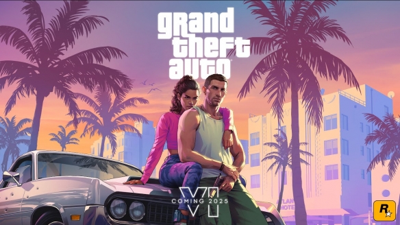 GTA6为何选择推迟发售？延期背后暗藏哪些玩家不知道的隐情？