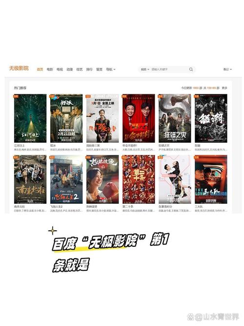 免费资源 vs 正版平台:高清影视资源获取指南与安全观影避坑手册 免费资源 vs 正版平台:高清影视资源获取指南与安全观影避坑手册