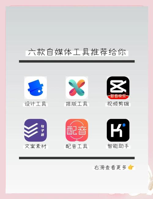 含羞草传媒视频平台4.每日体验 vs 传统媒体工具:功能升级如何优化创作效率? 含羞草传媒视频平台4.每日体验 vs 传统媒体工具:功能升级如何优化创作效率?