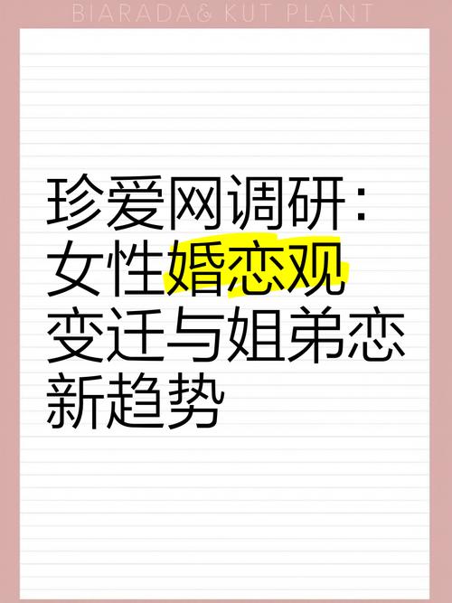 觅爱App700次免费匹配全解析:2025婚恋顾问推荐的5大核心功能实测 觅爱App700次免费匹配全解析:2025婚恋顾问推荐的5大核心功能实测