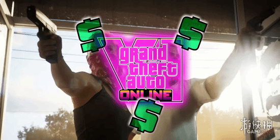 GTA6定价策略深度解析：分拆销售模式如何平衡商业创新与玩家体验？