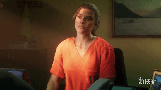 GTA6定价策略深度解析：分拆销售模式如何平衡商业创新与玩家体验？