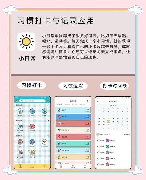 深夜自律必备!100款高效夜间禁用软件实测推荐,助你戒掉熬夜沉迷(附详细对比) 深夜自律必备!100款高效夜间禁用软件实测推荐,助你戒掉熬夜沉迷(附详细对比)