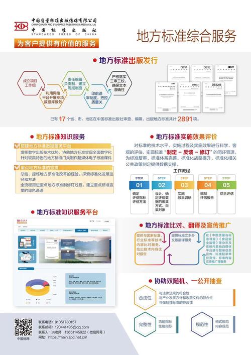 七色天街飞瓜影视运营模式解析:如何用内容+场景打造文旅新标杆? 七色天街飞瓜影视运营模式解析:如何用内容+场景打造文旅新标杆?