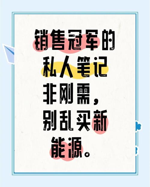 2025最新mdappTV操作指南:10个不可不知的避坑技巧与权威工具推荐 2025最新mdappTV操作指南:10个不可不知的避坑技巧与权威工具推荐