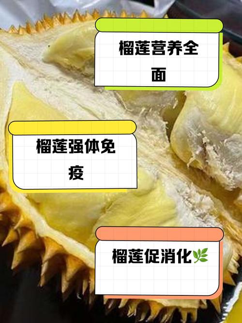 榴莲香蕉草莓同食竟有隐藏风险?营养专家揭秘三大搭配禁忌 榴莲香蕉草莓同食竟有隐藏风险?营养专家揭秘三大搭配禁忌