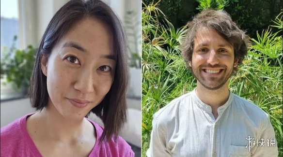 这款让法国总统点赞的神秘游戏，竟是一群新人用非常规方法打造的？揭秘百万销量背后的传奇故事