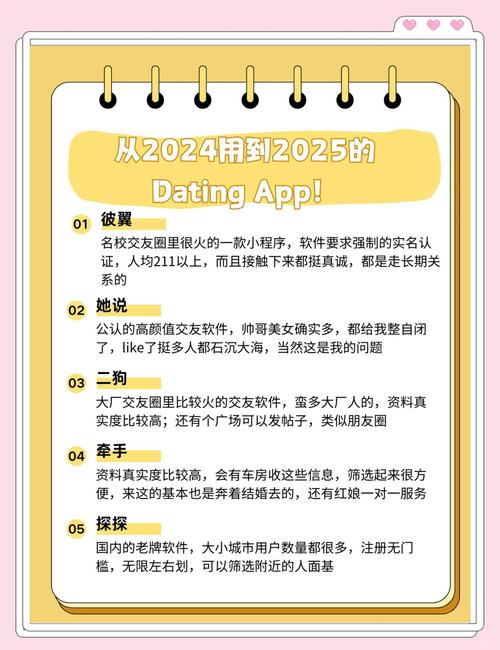 你是否也在寻找高质量应用?2025年99精品APP推荐评测大揭秘! 你是否也在寻找高质量应用?2025年99精品APP推荐评测大揭秘!