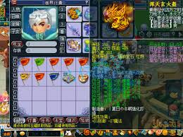 如何在梦幻西游175级服战中让大唐官府发挥巅峰战力？