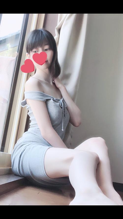 梨纱橘高清播放技术解析:手机端10大优化技巧与设备安全指南 梨纱橘高清播放技术解析:手机端10大优化技巧与设备安全指南
