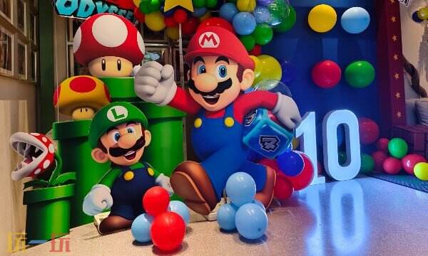 Switch_2游戏升级必看：20美元解锁卡比与马里奥全新玩法，性价比解析