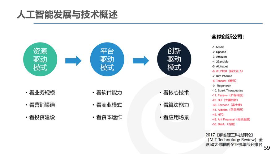 那好吧正式版核心功能解析:如何高效应用其解决方案提升工作效率? 那好吧正式版核心功能解析:如何高效应用其解决方案提升工作效率?