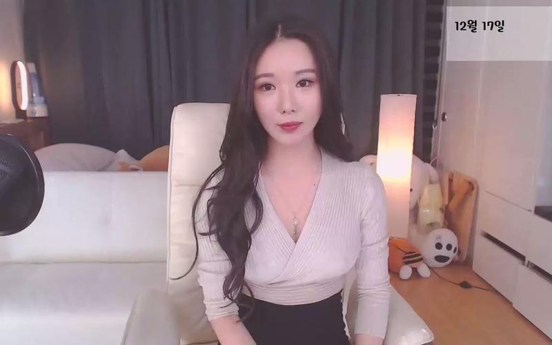 正版平台 vs 免费资源:BJ青草唯一露下面在线播放高清解析哪家强? 正版平台 vs 免费资源:BJ青草唯一露下面在线播放高清解析哪家强?