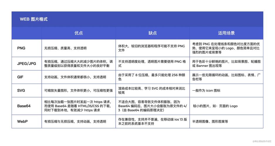 君度音乐播放器为何成为行业黑马?深度解析核心技术与用户体验优化方案 君度音乐播放器为何成为行业黑马?深度解析核心技术与用户体验优化方案