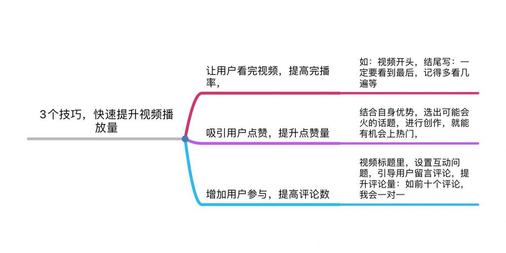 君度音乐播放器为何成为行业黑马?深度解析核心技术与用户体验优化方案 君度音乐播放器为何成为行业黑马?深度解析核心技术与用户体验优化方案
