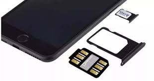 揭秘有锁iPhone隐藏的致命诱惑：低价背后竟暗藏这些玄机？