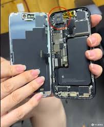 揭秘有锁iPhone隐藏的致命诱惑：低价背后竟暗藏这些玄机？