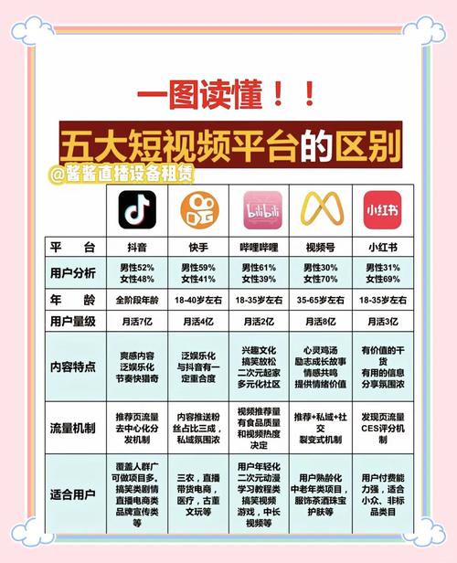 柠檬视频线路1 vs 其他平台:高清观影稳定性对比,实测哪家资源库更全面? 柠檬视频线路1 vs 其他平台:高清观影稳定性对比,实测哪家资源库更全面?