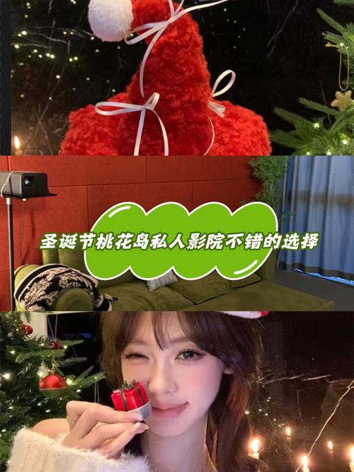 桃花岛影院永久版:3大独家优势解析与高清资源获取终极指南 桃花岛影院永久版:3大独家优势解析与高清资源获取终极指南